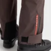 Pantalones de esquí Extreme-Tex Pantalones de esquí Extreme-Tex