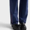Pantalones de esquí Extreme-Tex Pantalones de esquí Extreme-Tex