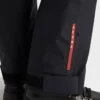 Pantalones de esquí Extreme-Tex Pantalones de esquí Extreme-Tex