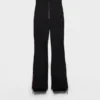 Pantalones de esquí Extreme-Tex Stretch Pantalones de esquí Extreme-Tex Stretch