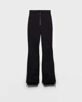 Pantalones de esquí Extreme-Tex Stretch