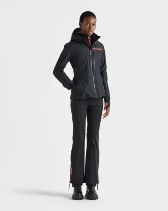 Pantalones de esquí Extreme-Tex Stretch