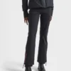 Pantalones de esquí Extreme-Tex Stretch Pantalones de esquí Extreme-Tex Stretch
