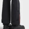 Pantalones de esquí Extreme-Tex Stretch Pantalones de esquí Extreme-Tex Stretch