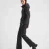 Pantalones de esquí Extreme-Tex Stretch Pantalones de esquí Extreme-Tex Stretch