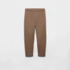 Pantalones de forro polar técnico Pantalones de forro polar técnico