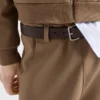 Pantalones de forro polar técnico Pantalones de forro polar técnico