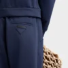 Pantalones de forro polar técnico Pantalones de forro polar técnico