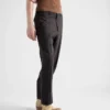 Pantalones de lana Pantalones de lana