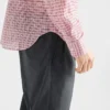 Pantalones de lana Pantalones de lana