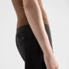 Pantalones de lana Pantalones de lana