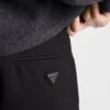 Pantalones de lana Pantalones de lana