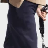 Pantalones de lana Pantalones de lana