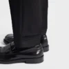 Pantalones de lana Pantalones de lana