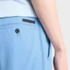Pantalones de popelín Pantalones de popelín