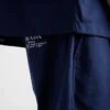Pantalones de popelín Pantalones de popelín