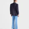 Pantalones de popelín Pantalones de popelín