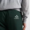 Pantalones de popelín Pantalones de popelín