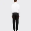 Pantalones de Re-Nylon Pantalones de Re-Nylon