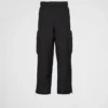 Pantalones de snowboard Extreme-Tex Pantalones de snowboard Extreme-Tex