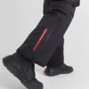 Pantalones de snowboard Extreme-Tex Pantalones de snowboard Extreme-Tex