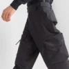Pantalones de snowboard Extreme-Tex Pantalones de snowboard Extreme-Tex