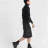 Pantalones de snowboard Extreme-Tex Pantalones de snowboard Extreme-Tex