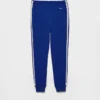 Pantalones de tejido técnico Pantalones de tejido técnico