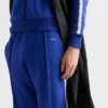 Pantalones de tejido técnico Pantalones de tejido técnico