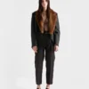 Pantalones Grisaille Pantalones Grisaille