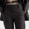 Pantalones Grisaille Pantalones Grisaille
