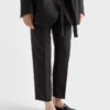 Pantalones Grisaille Pantalones Grisaille