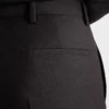 Pantalones Grisaille Pantalones Grisaille