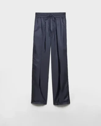 Pantalones ligeros de Re-Nylon
