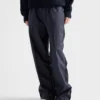 Pantalones ligeros de Re-Nylon Pantalones ligeros de Re-Nylon
