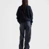 Pantalones ligeros de Re-Nylon Pantalones ligeros de Re-Nylon