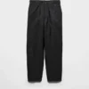 Pantalones Re-Nylon Pantalones Re-Nylon