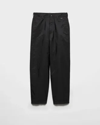 Pantalones Re-Nylon