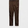 Pantalones Re-Nylon Pantalones Re-Nylon