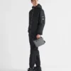 Pantalones Re-Nylon Pantalones Re-Nylon