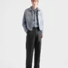 Pantalones Re-Nylon Pantalones Re-Nylon