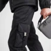 Pantalones Re-Nylon Pantalones Re-Nylon