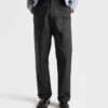 Pantalones Re-Nylon Pantalones Re-Nylon