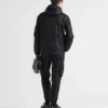 Pantalones Re-Nylon Pantalones Re-Nylon