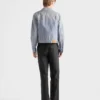 Pantalones Re-Nylon Pantalones Re-Nylon