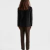 Pantalones Re-Nylon Pantalones Re-Nylon