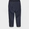 Pantalones técnicos de algodón y Re-Nylon Pantalones técnicos de algodón y Re-Nylon