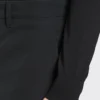 Pantalones técnicos elásticos ligeros Pantalones técnicos elásticos ligeros