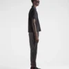 Pantalones técnicos Light Re-Nylon Pantalones técnicos Light Re-Nylon