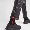 Pantalones técnicos Light Re-Nylon Pantalones técnicos Light Re-Nylon